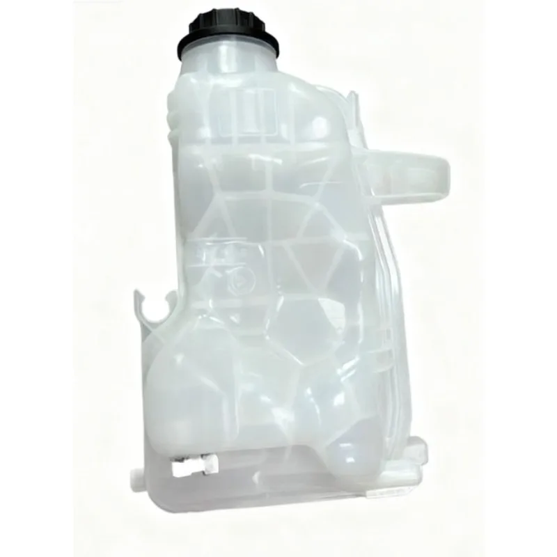 

LR023077 Auxiliary Kettle Expansion Kettle for Land Rover Discovery 3