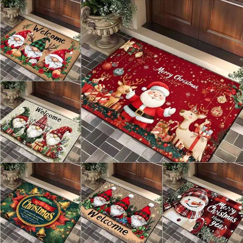 yZ[zNX}XႾ܃giJC킢mXbv\tgϖՐ}bgOJ[ybg֗ڂƂ̑