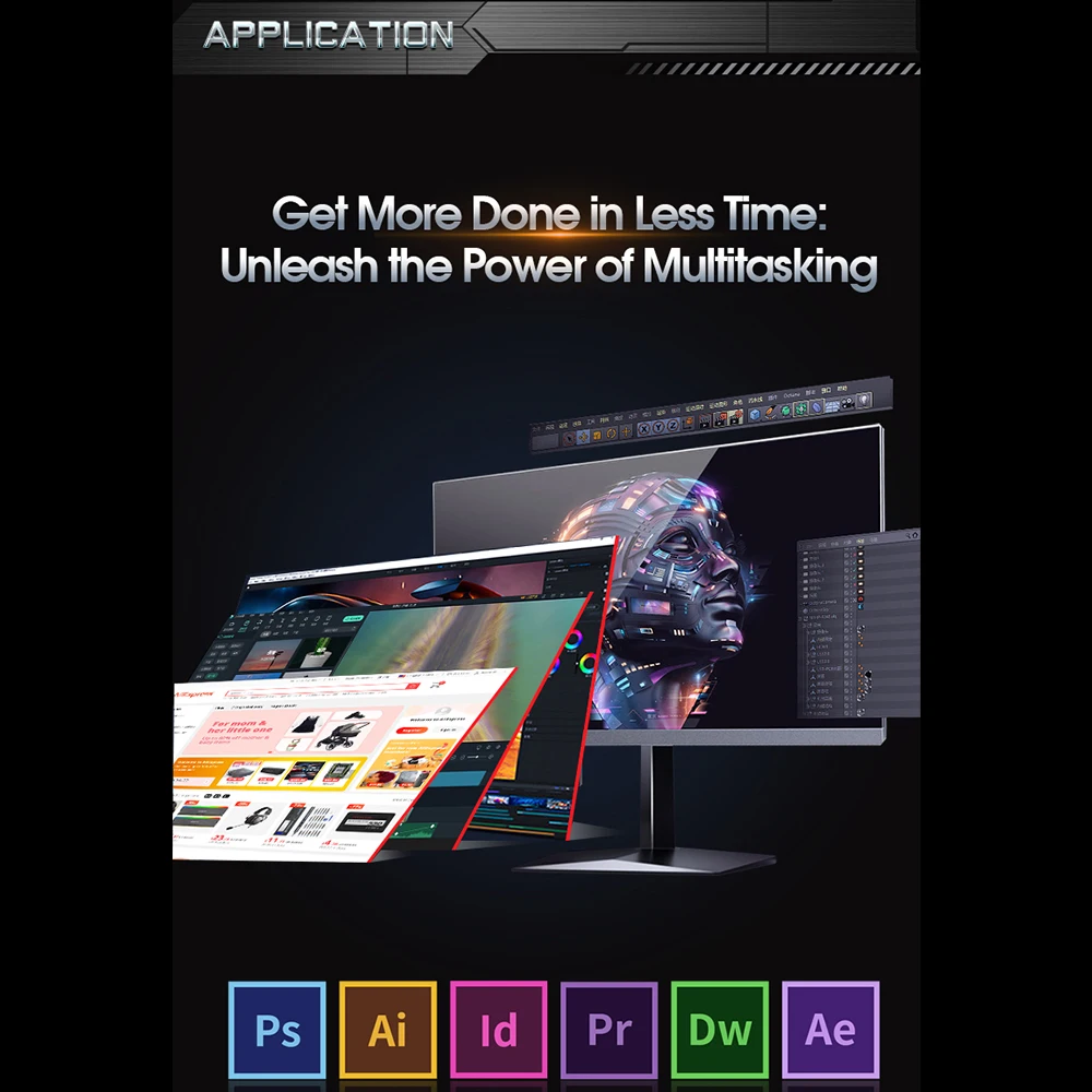 لوحة أم X79SE مزودة بمقبس Intel ، LGA ، معالجات CPU ، سطح مكتب ، 4 x DDR3 ، حتى ، GB ، 1 x PCIE ، فتحة x16