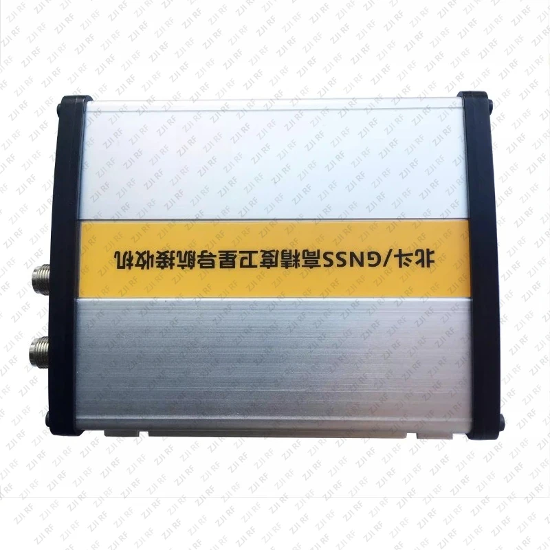 

Case+Development Board Bluetooth for Trimble BD990 BD992 BD970 BD982 MB2 Novatel OEM729 OEM719 OEM628 OEM718D OEM617D OEM615