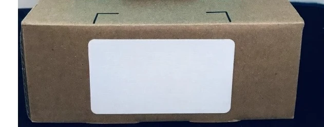 

KFU8-FSSP-1.D Germany Frequency Voltage and Current Converter Original Spot