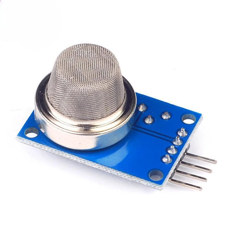 

50 PCS/pack 5V Relay Module KY-019 1 Channel Relay Module for Blue