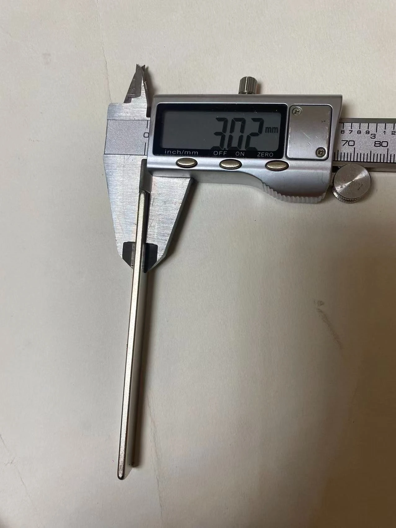 N52 100x10x3 100x10x5 N35 100x10x10mm Magnet Motor Generation  Strong Aimant Search Fridge Generator Factory Customised Diy