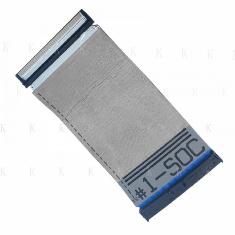 

C Motherboard Logic Board Interconnection Ribbon Cable (V2) for Xbox Series