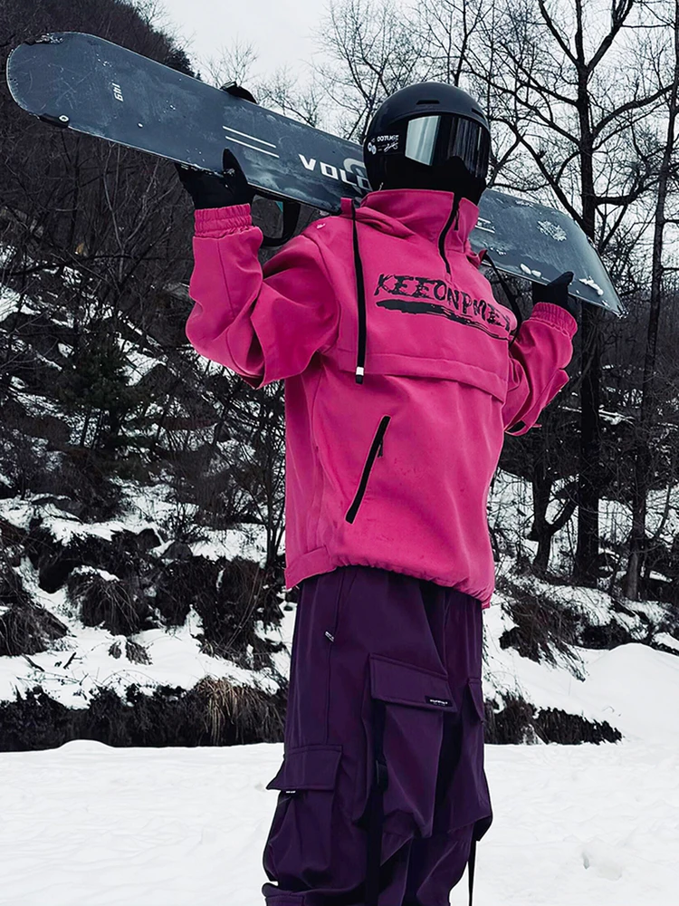 ensemble-de-pantalons-de-ski-pour-la-saison-des-neiges-coupe-ample-coupe-vent-impermeable-double-de-polaire-pour-snowboard-et-skieurs-tenue-de-ski-thermique