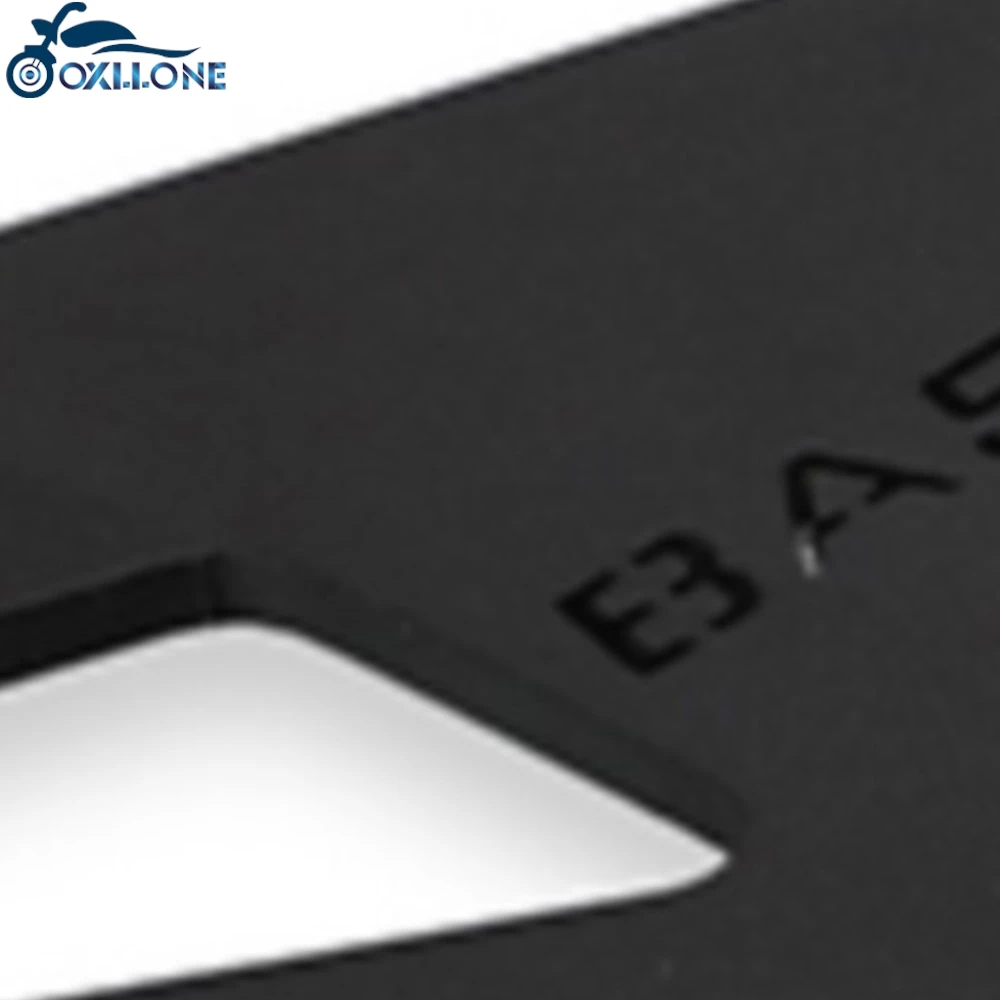 

Rear Case Bracket Saddlebag Rack Carrier Top Box Luggage Holder Support FOR 790 890 1090 1190 Adventure R 2021-2022-2023-2024