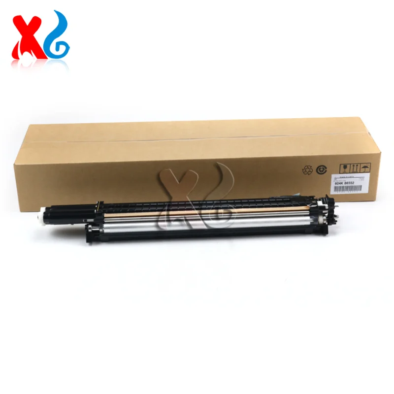 604K86353 604K86360…