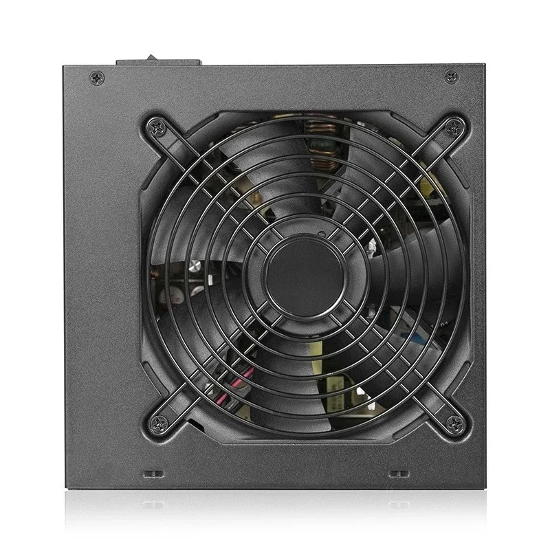 650 80PLUS full mode power rated 650W3070 game workstation desktop power supply