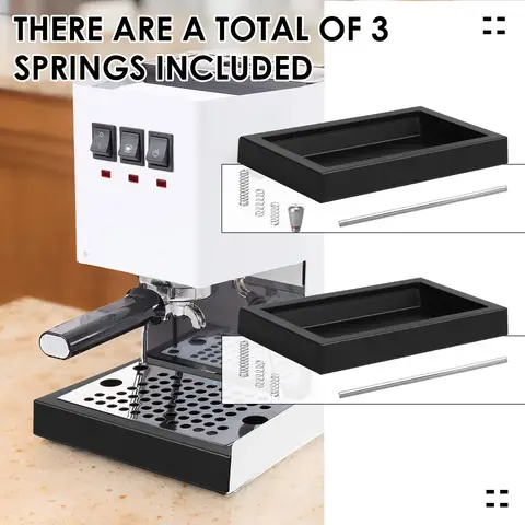 Gaggia classic pro accessories-AliExpress