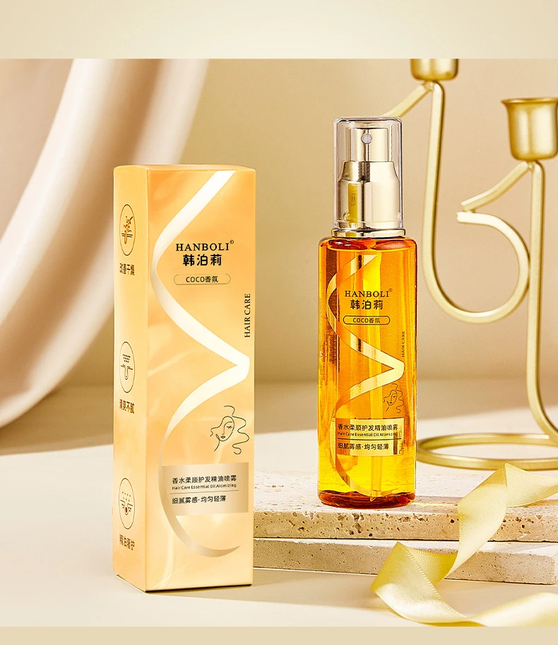 Sérum de Crescimento Capilar c - Hair Care avaliação e preço