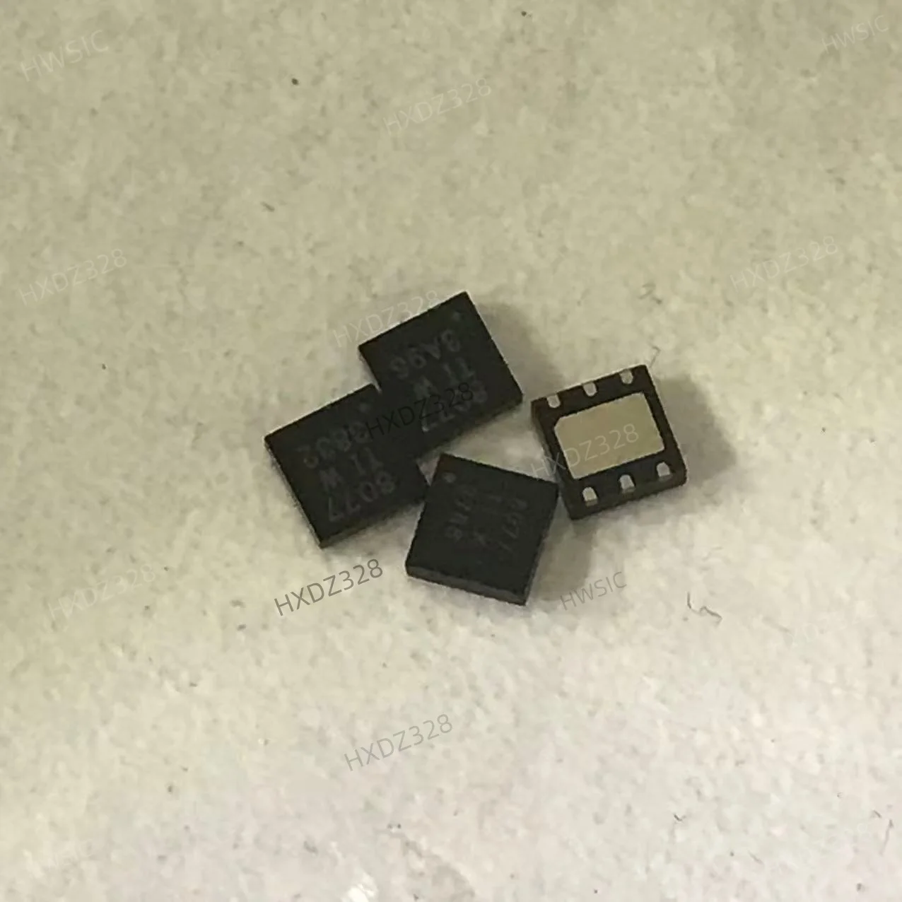 

TCA8418RTWR PZ418 SN74GTL2003RKSR GK2003 SN65LVPE502CPRGER 502CP 8077 710Q20 BQ24010DRCR AZN ADS7829IBDRBR F29 ADS7827IDRBR F27