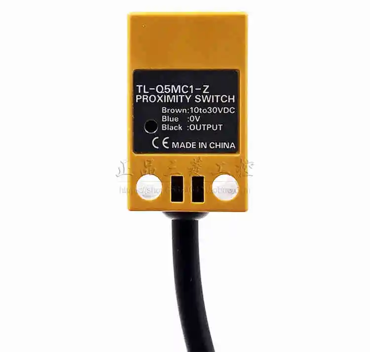 Original New TL-Q5M…