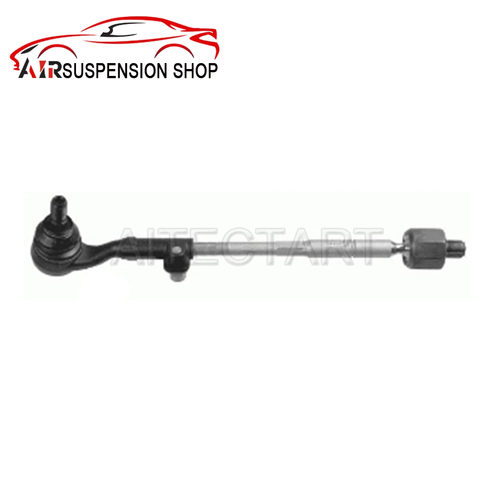 

1x передний левый/правый наконечник рулевой тяги в сборе для BMW 328i 325xi 328xi 330xi 335i 335xi X1 32106793621 32106793622 32106768879