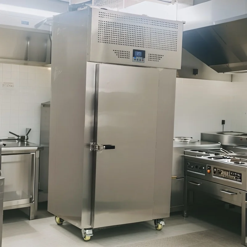 Customized 15 Trays…