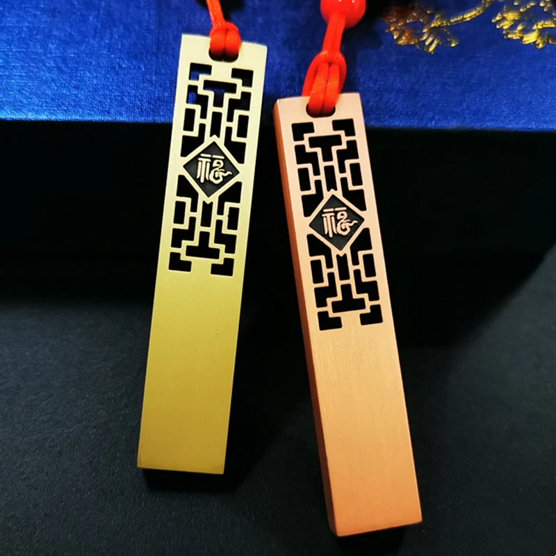 محرك فلاش ملون بشعار النقش بالليزر ، نموذج نافذة كلاسيكي ، مخصص مجاني ، USB ، 4 جيجابايت ، 8 جيجابايت ، 16 جيجابايت ، 32 جيجابايت ، 64 جيجابايت ، 2 جيجابايت لكل لوت