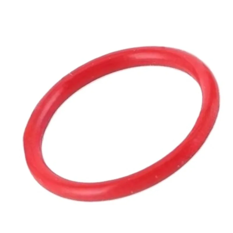 

Genuine 34439FG000 Power Steering Pump Oil Pipe Fitting O-ring for Subaru Impreza STI Forester Legacy Outback