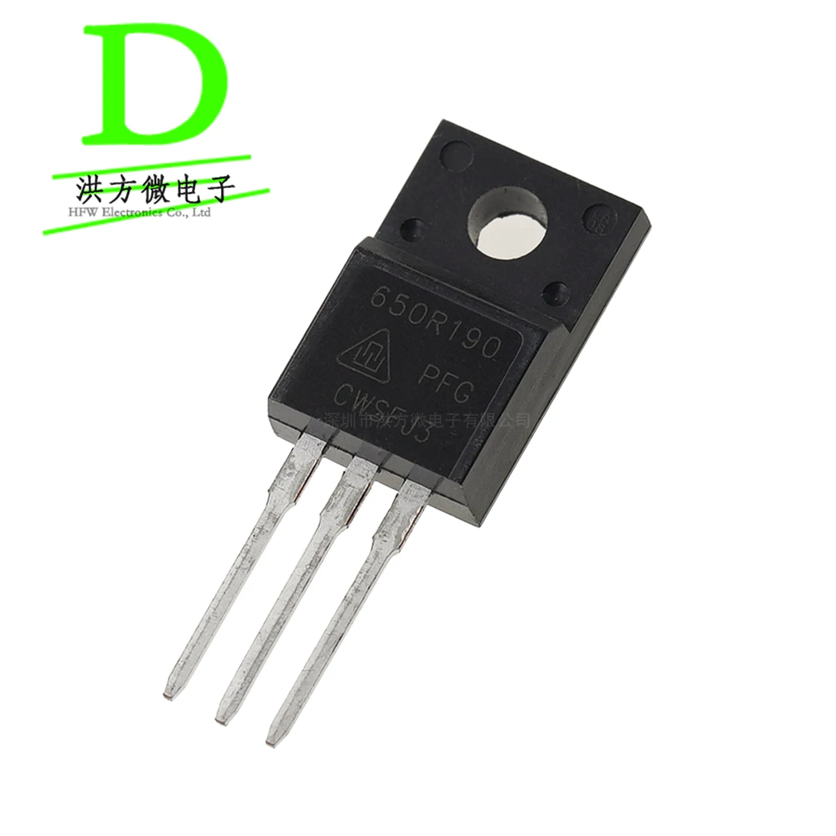 5 قطعة 041N04N جديدة ومبتكرة N-قناة MOSFET IPA041N04NG TO-220F 40V 70A 35W IPA041N04NGXKSA1 PG-TO220-FP N-CH TO-220