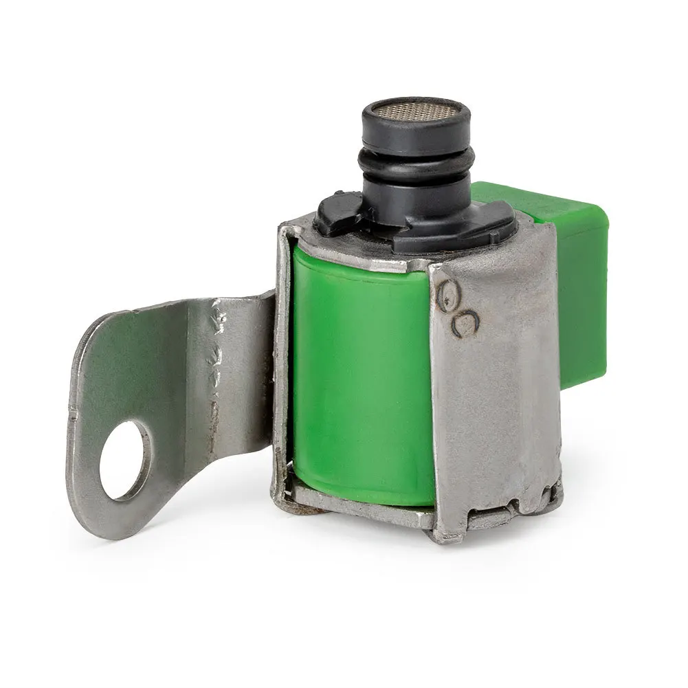 

Suitable for 03-08 solenoid solenoid valve 35250-12010