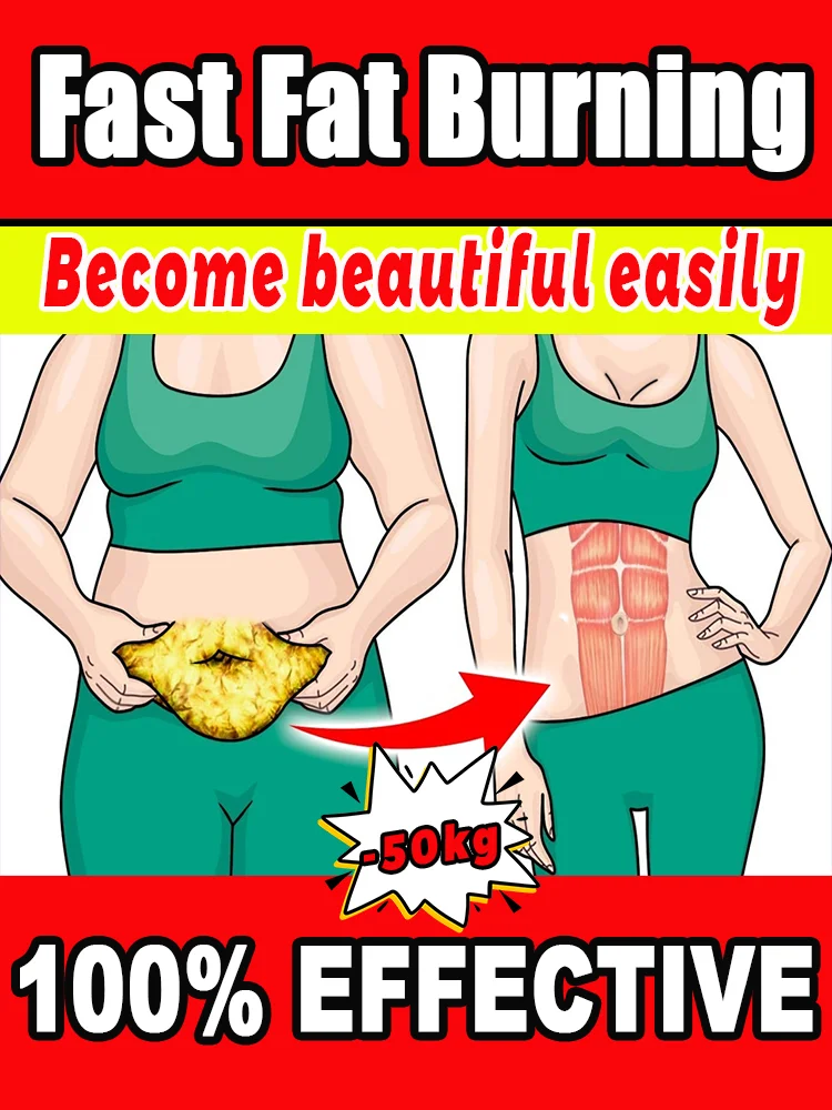 

The best ᴡᴇɪɢʜᴛ ʟᴏss ᴀɴᴅ ғᴀᴛ ʙᴜʀɴɪɴɢproduct in 2025, ʀᴇᴅᴜᴄᴇ ʙᴇʟʟʏ, ᴀʀᴍ ᴀɴᴅ ʟᴇɢ ғᴀᴛ, ʟᴏsᴇ 50 ᴘᴏᴜɴᴅs ᑫᴜɪᴄᴋʟʏ ɪɴ 7 ᴅᴀʏs