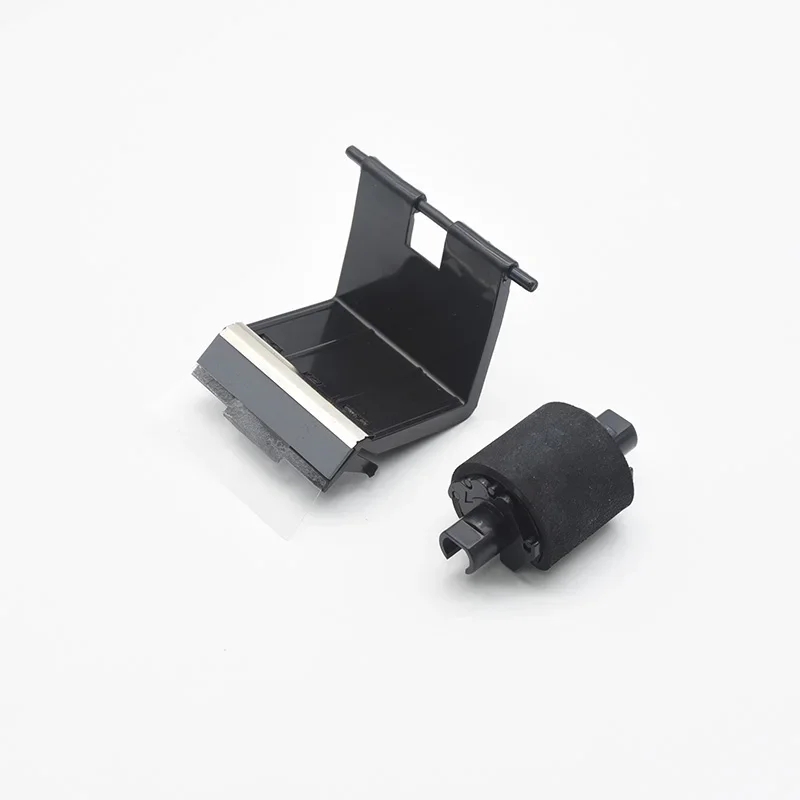 5X 2850 2851 Pickup Roller Separation Pad support for Samsung SCX 4520 4720 4920 5330 5530 5635 ML 2250 2251 2252 3050 3051 3471