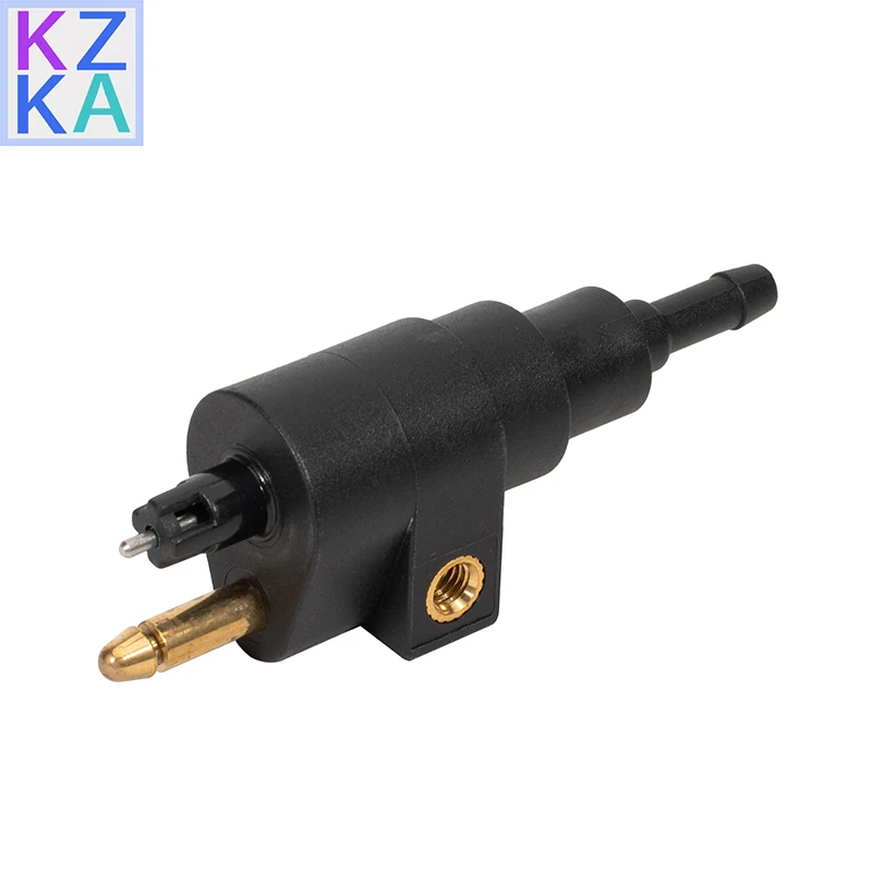 22-8M0148583 Fuel Connector 8M0182334 15781A5 816856T3 For Mercury Mariner Force 4HP-175HP Boat Engine 816856Q3 816856A3 15781A1