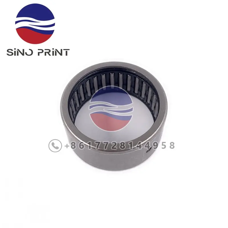 C9.011.117 F-554882 Needle Bushing For Heidelberg SM102 SX102 Bearing Shaft Cpl Gripper Bar Cpl HK3520-AS1 Spare Parts