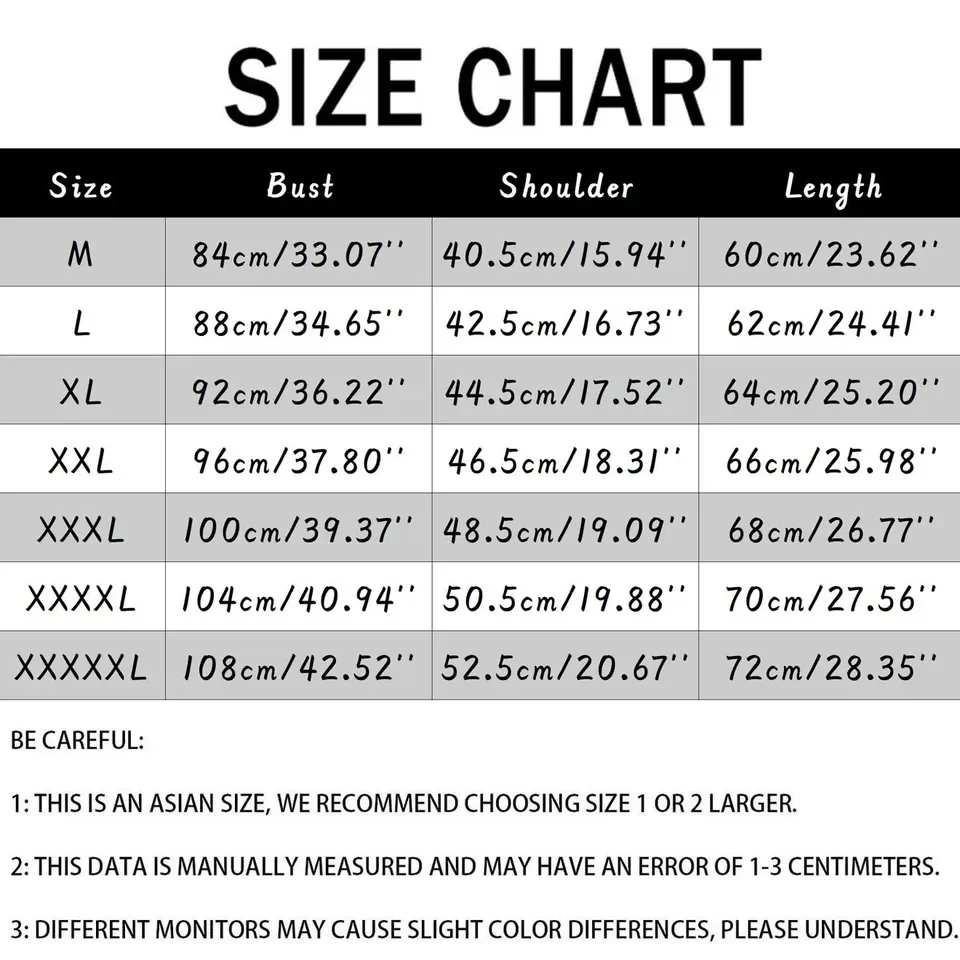Plus Size Men's Ice Silk T-Shirt Summer Thin Camouflage Tops Quick Drying Breathable Short Sleeve Sports T Shirts Fitness Tees