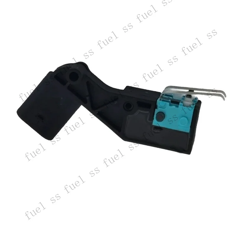 S+ Direct Fit Hood Latch Contact Switch 3061042 1500397 for Tesla For Model Y 3