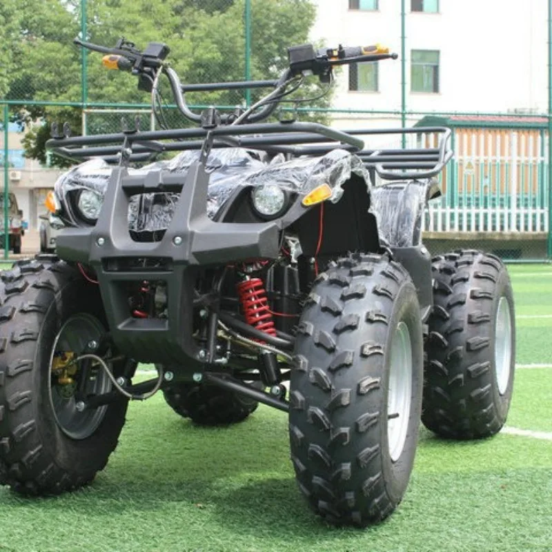 

Аренда электрического багги для дюн, электрический четырехколесный багги для дюн