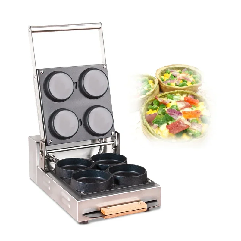 

Hot sales Pizza making machine Modern Household High Quality Pizza Maker Stainless Steel Commercial Baking Pizza maker machine