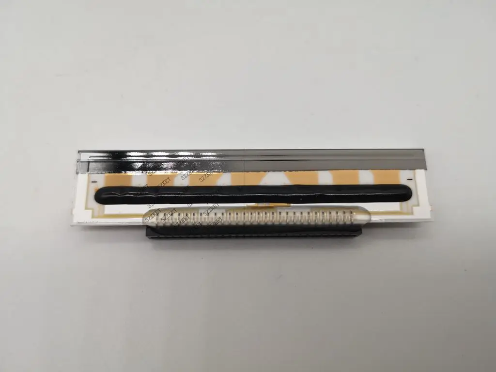 KF2002-DG10 print head New for  printhead KD2002-DG10 KD2002-DG10E KD2002 KF2002-DG10E