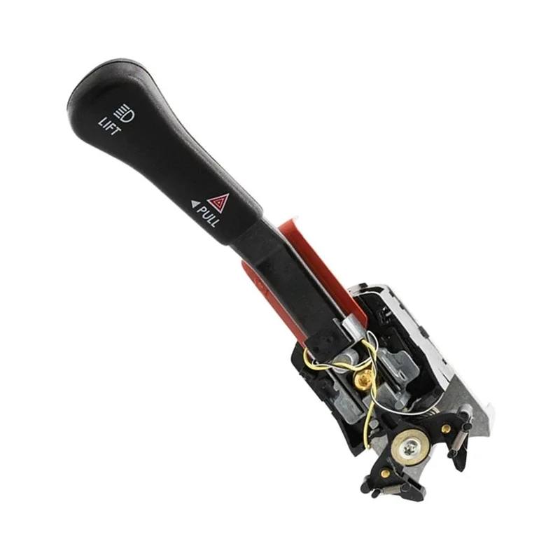 

Car Turn Signal Switch For Freightliner FS65 2002-2006 Thomas Saf-T-Liner 2002-2007 577.46008 57746008 A06-22743-002 LHD-A02G