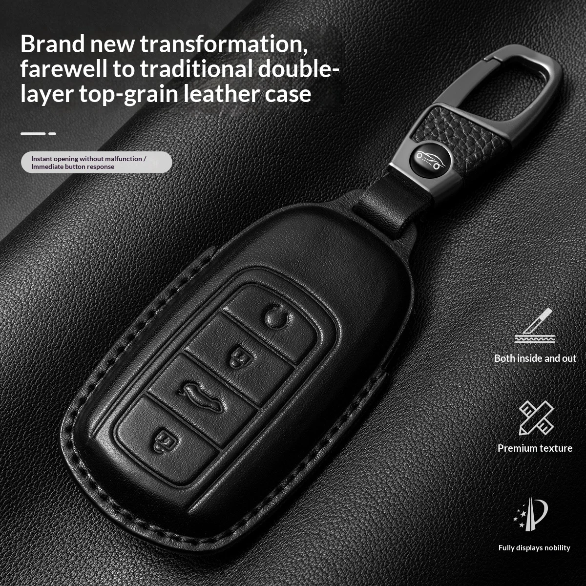 para-chery-tiggo-8-pro-tiggo-9-arrizo-8-arrizo-5-gt-fengyun-a8-funda-de-cuero-para-llave-con-proteccion-completa-y-llavero