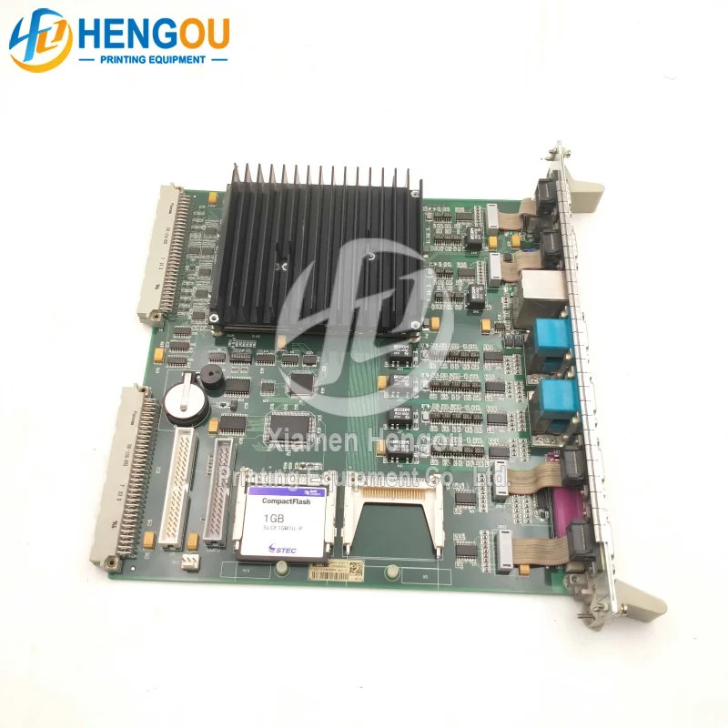 New 8D.37Z74A056 Co… - image