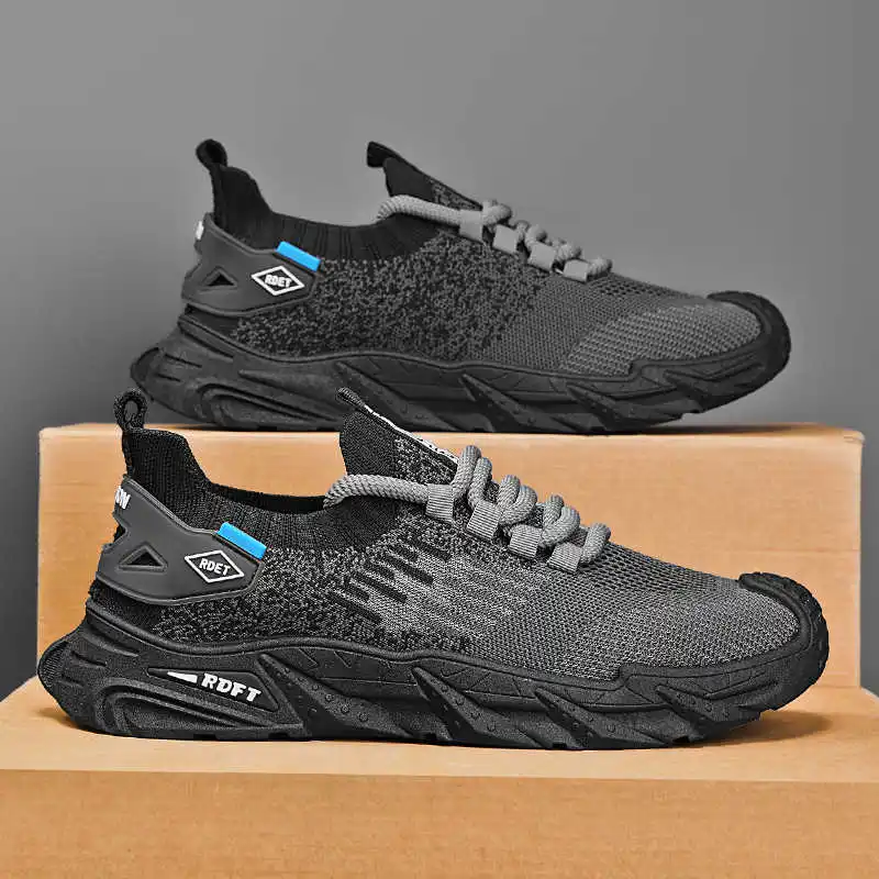 

Chunky Lace-up Shoes Golf Sneakers Design Products For Men Sport Wide Fit Luxury College Tenid Trainners 2025elegant