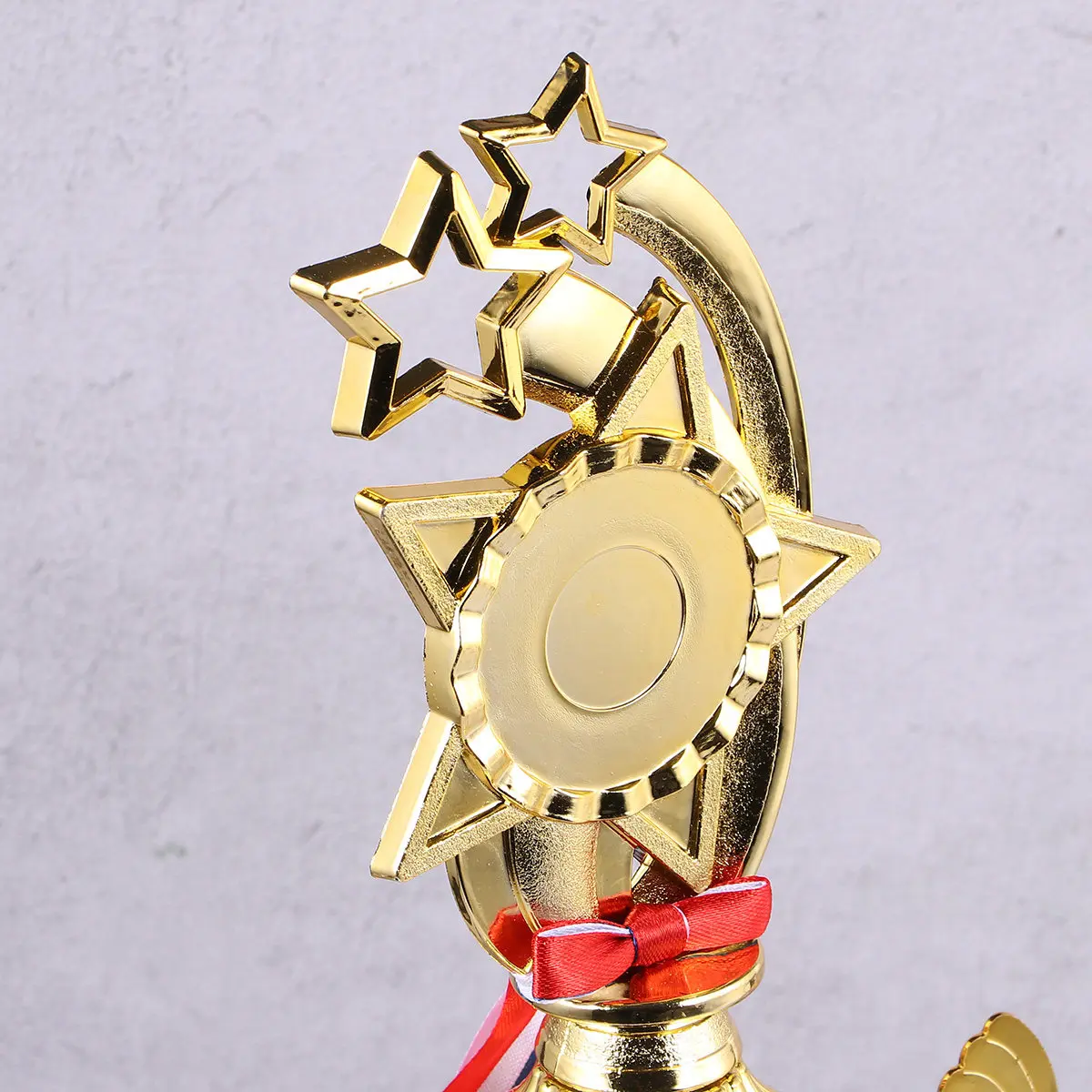 trophee-etoile-en-metal-dore-brillant-1-piece-pour-competitions-scolaires-de-bureau-de-classe-motivation-du-personnel-et-des-etudiants-trophee-du-gagnant