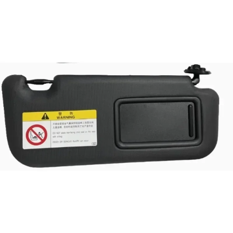 

Genuine Front Windshield Sun Visor Left Right for Toyota Levin 2019-2023 Venza 2009-2016 74320-0T021 74310-0T022 CHR 2018-2023