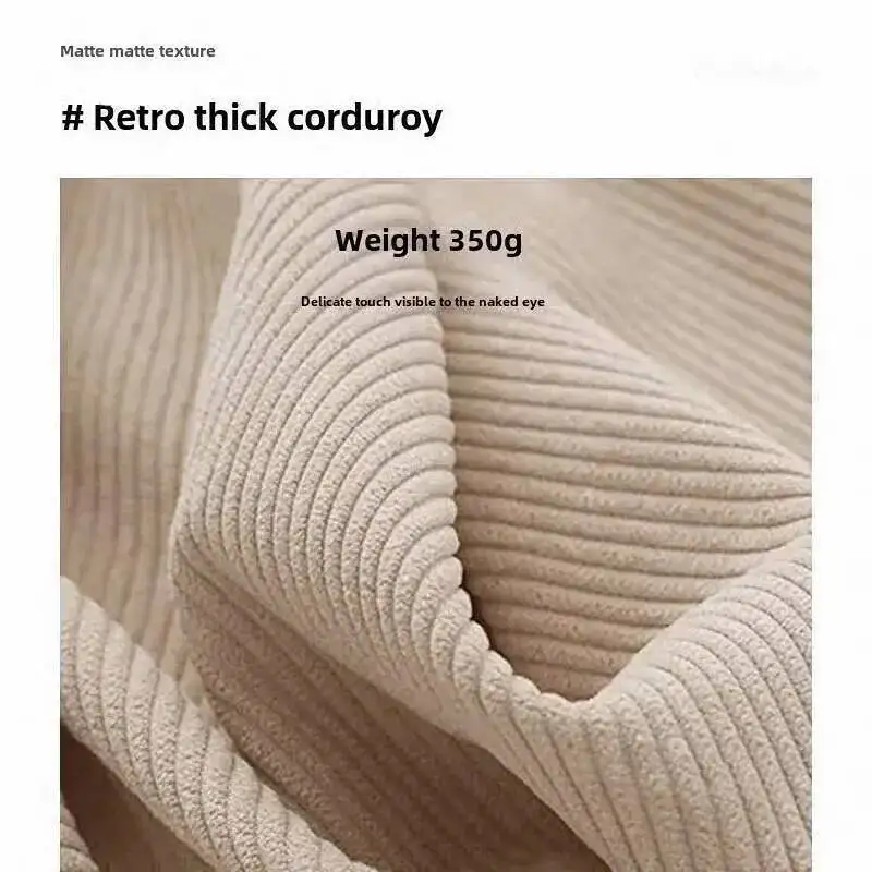 Thumbnail 4 - #14 Trending Upholstered Headboards Right Now