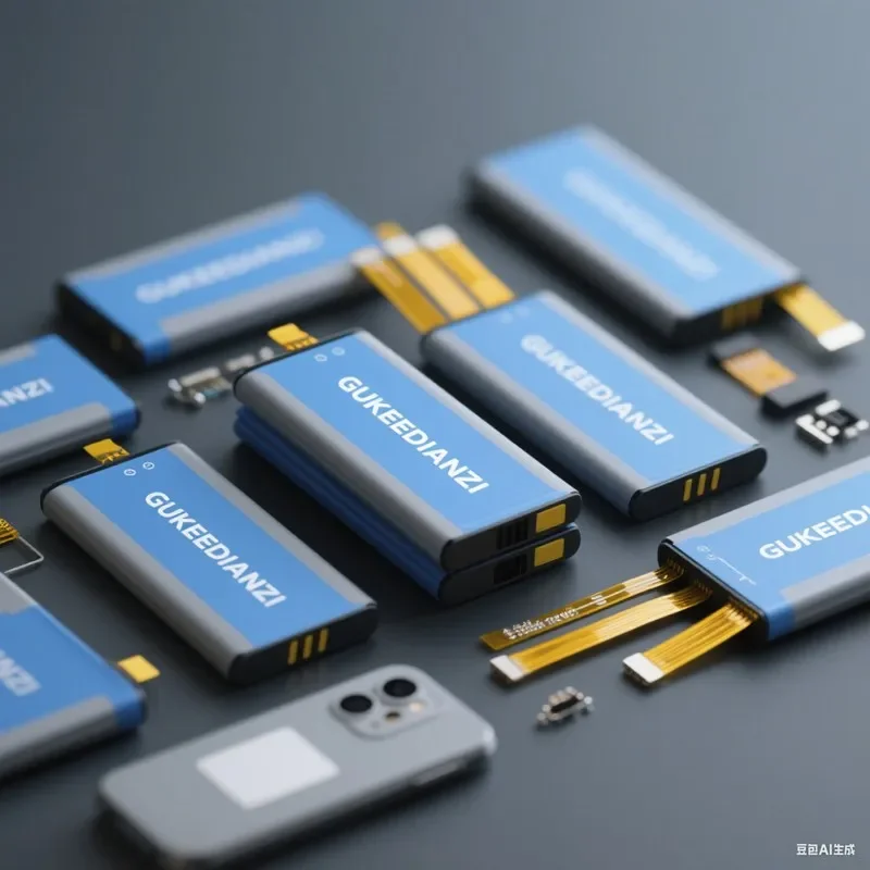 Battery For Htc Goo…