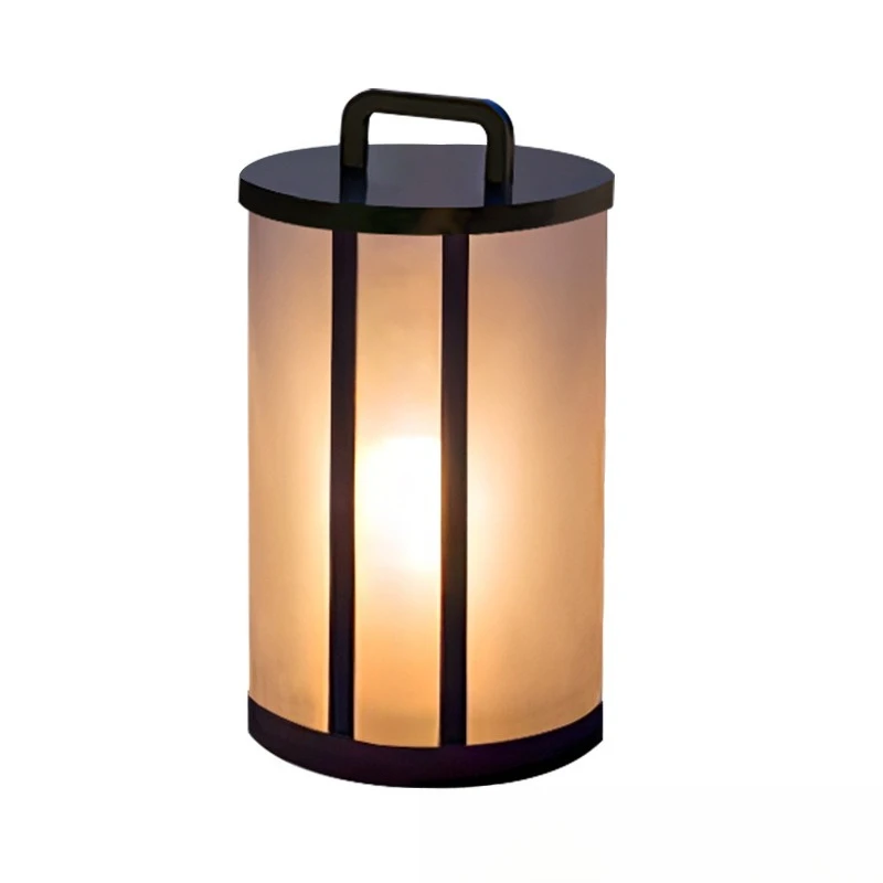 

Terrace, floor lamp, outdoor, villa, garden, grass