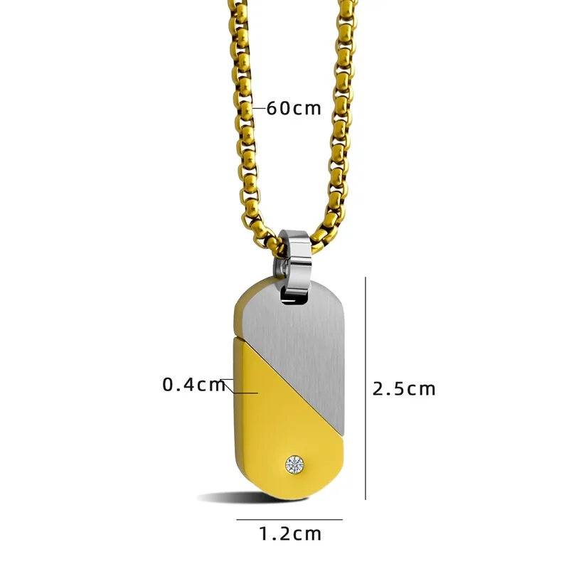 مخصص القلب قلادة للنساء شخصية القلب لغز مطابقة القلائد الفولاذ المقاوم للصدأ مخصص النقش اسم/تاريخ قلادة