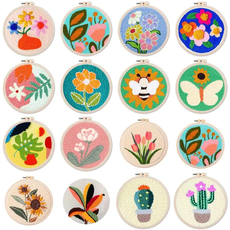 yZ[zDIY p`jhJLbgS҂̂߂̃Ntgp`jZbg~X^[^[Lbgԕc[jbgp