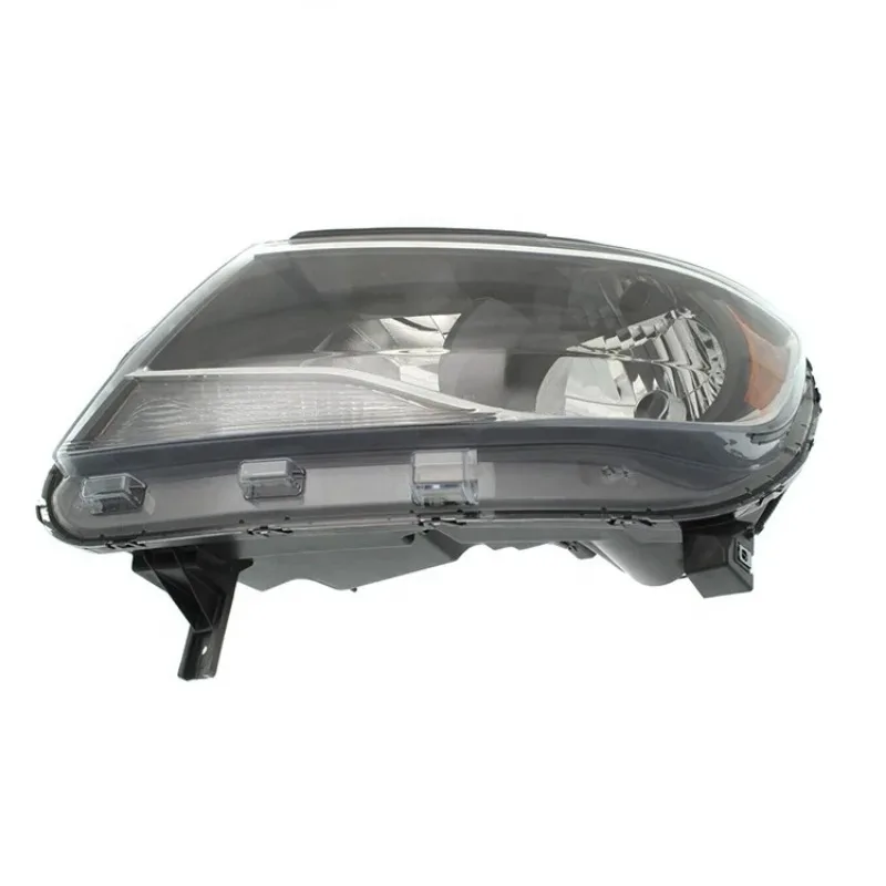 

Wholesale Price High Quality Car Lamp OEM 84169786 Auto Headlamp for Chevrolet Colorado 2015 2016 2017 2018 2019