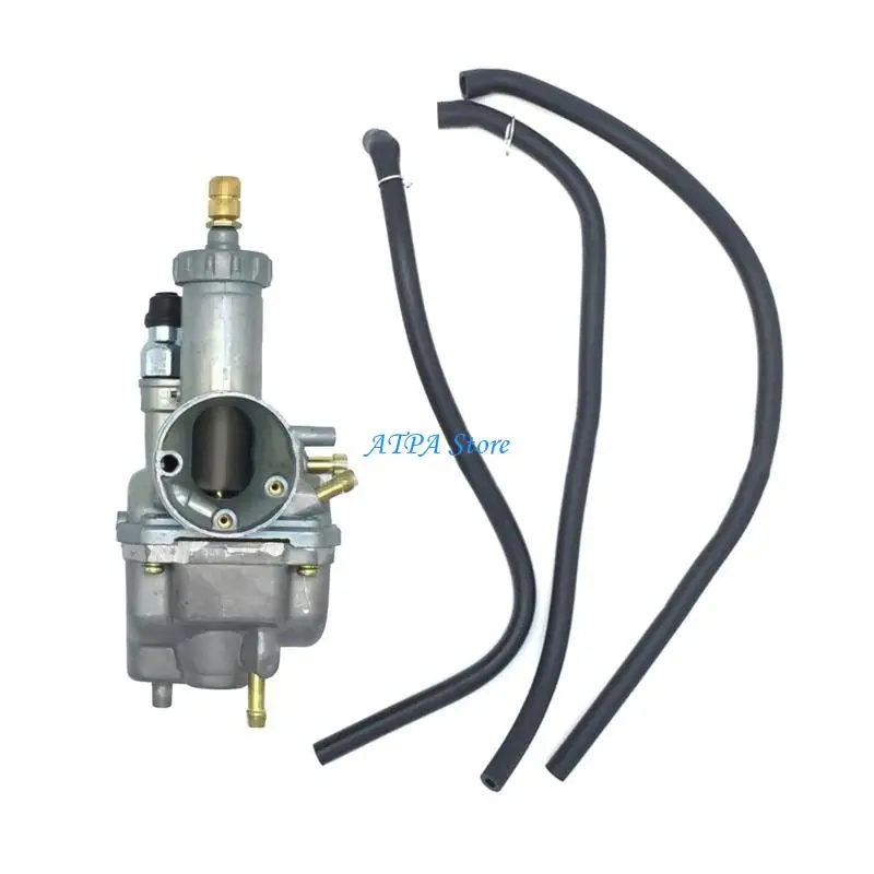 

U13C Replacement Carb Carburetor for Direct 125 KLF220 Motorcycles Carburetor Carb