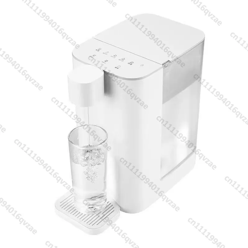 electric-vertical-compact-instant-water-dispenser-2000w-can-boil-milk-foam-suitable-for-office-and-home-use