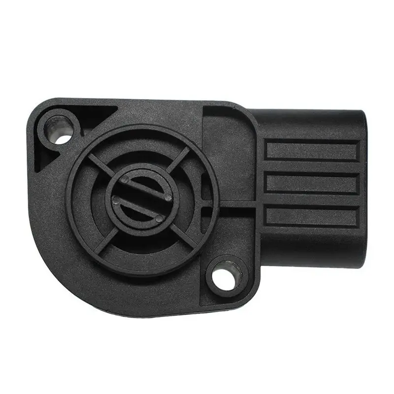 A65P-High Quality Throttle Position Sensor 2603895C91 2603893C91 1697269C91 131973 For Ford Volvo Cummins Williams Controls