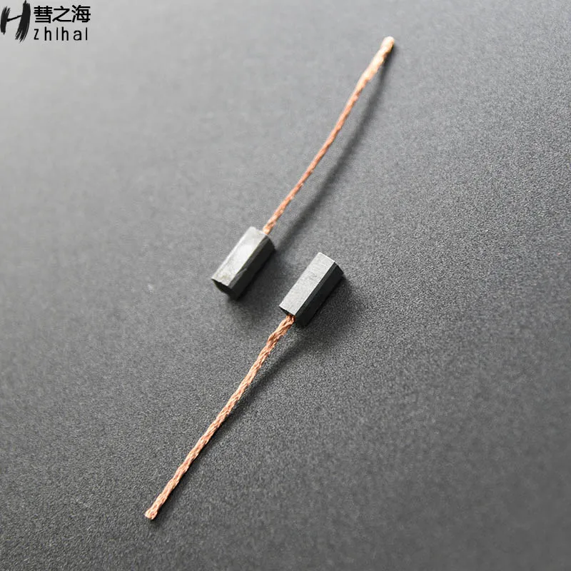 10PC 902Automotive …