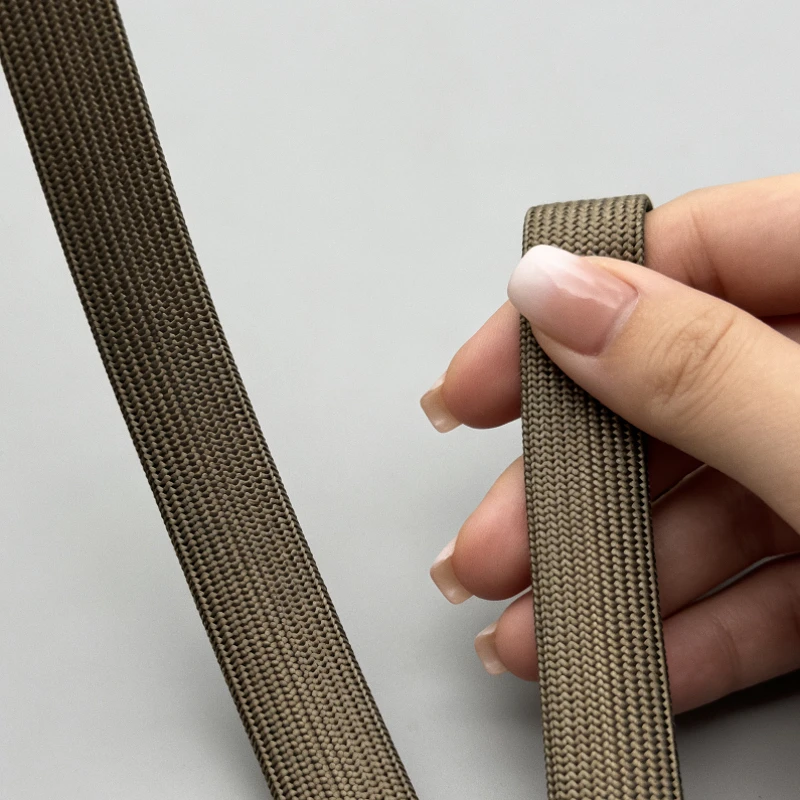

Fiberglass Tube 1-20mm 1000Deg.C HTG Cable Sleeve Chemical Fiber Glass Sleeving Alkali Free Fiber Braided Insulation Sleeved