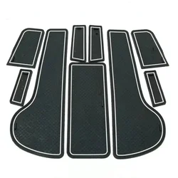 Chevrolet cruze 2009-2014, ์๋์ฐจ ์คํ์ผ๋ง์์ํ ์๋ ๋ฏธ๋๋ผ ๋ฐฉ์ง ์ปต ํ๋ ๋งคํธ ๋ฏธ๋๋ผ ๋ฐฉ์ง ๋์ด ๊ฒ์ดํธ ํจ๋