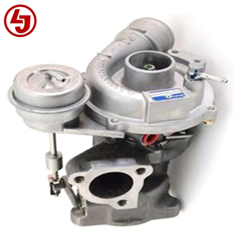 K03 Turbo 53039880025 058145703K mk4 bora 1.8t turbocharger rhc7 6bd1 engine turbocharger 7t534 318731 for Volkswagen